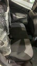 فورد إيكوسبورت
